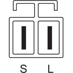  kintamosios srovės generatorius