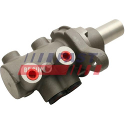  pagrindinis cilindras, stabdžiai