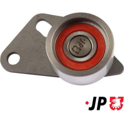  įtempiklio skriemulys, paskirstymo diržas <small>JP</small>