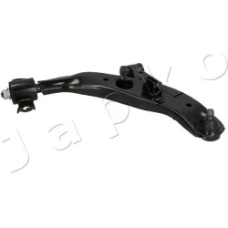  vikšro valdymo svirtis