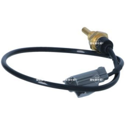  siuntimo blokas, aušinimo skysčio temperatūra