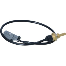  siuntimo blokas, aušinimo skysčio temperatūra