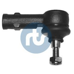  vairo traukės antgalis