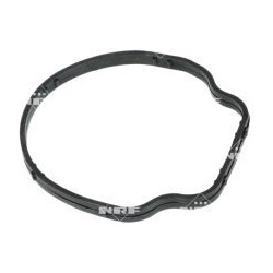  termostatas, aušinimo skystis <small>EASY FIT</small>