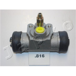  rato stabdžių cilindras