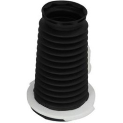  apsauginio dangtelio komplektas, amortizatorius