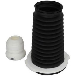  apsauginio dangtelio komplektas, amortizatorius