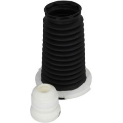  apsauginio dangtelio komplektas, amortizatorius