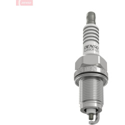  uždegimo žvakė <small>Nickel</small>