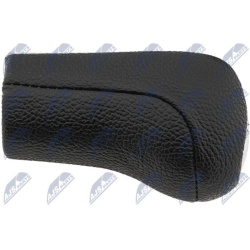  pavarų svirties galvelė