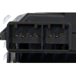  vairo kolonėlės jungiklis