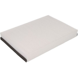  filtras, salono oras