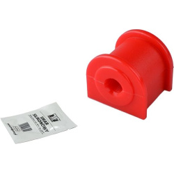  stabilizatoriaus įvorė