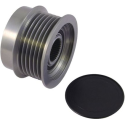  laisvos eigos sankaba, kint. sr. generatorius