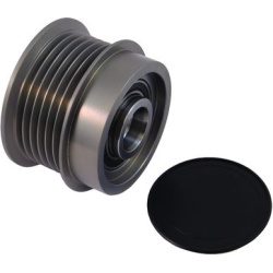  laisvos eigos sankaba, kint. sr. generatorius