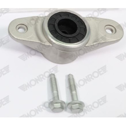  pakabos statramsčio atraminis guolis <small>MOUNTING KIT</small>
