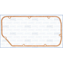  tarpiklis, svirties dangtis