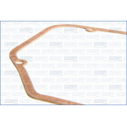  tarpiklis, svirties dangtis