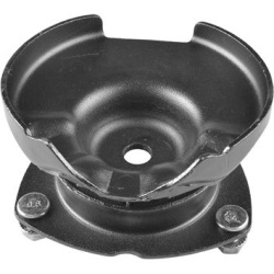  pakabos statramsčio atraminis guolis