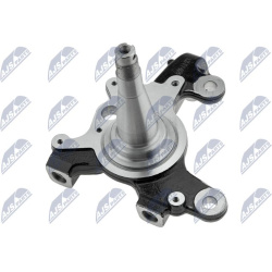  pasukamasis kakliukas, rato pakaba