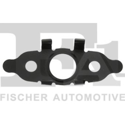  tarpiklis, alyvos išleidimo anga (pildymas)