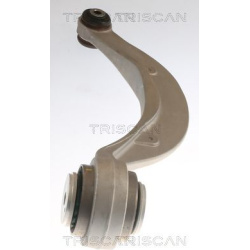  vikšro valdymo svirtis