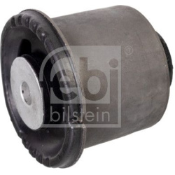  stebulės laikiklio įvorė