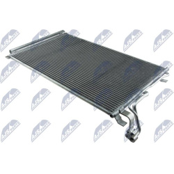  kondensatorius, oro kondicionierius