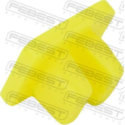  sąvarža, atšvaitas / apsaugos juosta