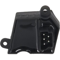  varža, vidaus pūtiklis