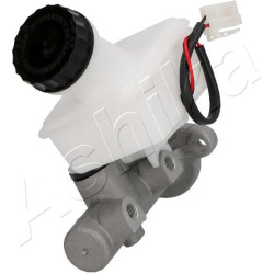  pagrindinis cilindras, stabdžiai