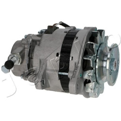  kintamosios srovės generatorius