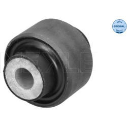  Guoliavietės / stebulės įvorė <small>MEYLE-ORIGINAL: True to OE.</small>