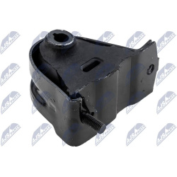 variklio montavimas  variklio montavimas