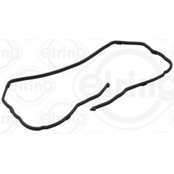  tarpiklis, sinchronizatoriaus blokas