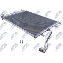  kondensatorius, oro kondicionierius