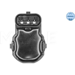  jutiklis, statymo atstumo jutiklis <small>MEYLE-ORIGINAL: True to OE.</small>