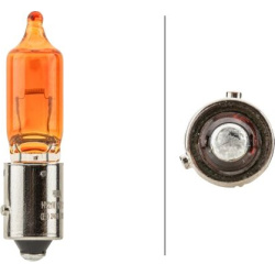  lemputė, indikatorius <small>STANDARD</small>