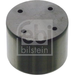  aukšto slėgio siurblio stūmoklis