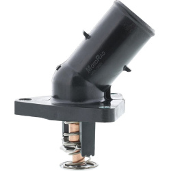  termostatas, aušinimo skystis