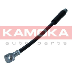  stabdžių žarnelė