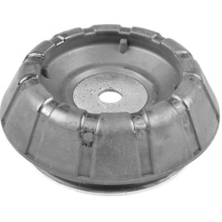  pakabos statramsčio atraminis guolis