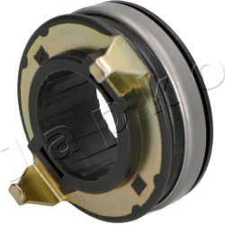  sankabos paleidiklis