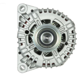  kintamosios srovės generatorius <small>Brand new AS-PL</small>