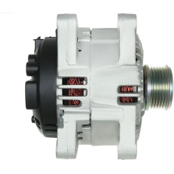  kintamosios srovės generatorius <small>Brand new AS-PL</small>