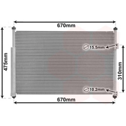  kondensatorius, oro kondicionierius