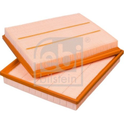  oro filtrų rinkinys