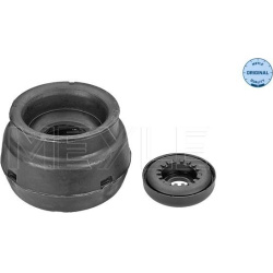  pakabos statramsčio atraminis guolis <small>MEYLE-ORIGINAL-KIT: Better solution for you!</small>