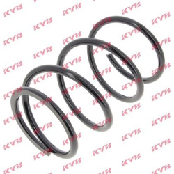  spyruoklė <small>K-Flex</small>