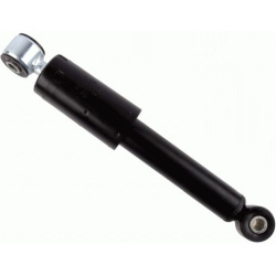 amortizatorius  amortizatorius